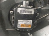 Recambio de faro derecho para infiniti fx 3.7 v6 cat referencia OEM IAM 260101CL0B 5 PUERTAS