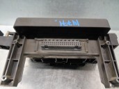 Recambio de caja reles / fusibles para chrysler 300 c 3.0 crd cat referencia OEM IAM 68003895AB  