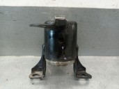 Replacement right engine mount for Ford B-Max (JK) 1.6 TDCi OEM IAM reference 8V516F012BJ 8V516F012BJ 