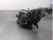 Recambio de faro derecho para infiniti fx 3.7 v6 cat referencia OEM IAM 260101CL0B 5 PUERTAS