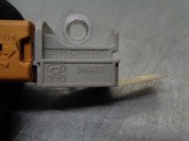 Recambio de sensor impacto para hyundai i20 i (pb, pbt) 1.4 crdi referencia OEM IAM  5WK43791 