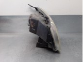 Replacement left headlight for Suzuki Ignis RM (MH) 1.5 CAT OEM IAM reference 3530086G10 