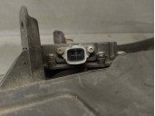 Recambio de faro derecho para infiniti fx 3.7 v6 cat referencia OEM IAM 260101CL0B 5 PUERTAS