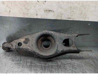 Replacement rear right lower suspension arm for Chrysler 300 C 3.0 CRD CAT OEM IAM reference 4782598AD 