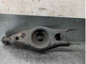 Replacement rear right lower suspension arm for Chrysler 300 C 3.0 CRD CAT OEM IAM reference 4782598AD 