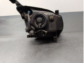 Recambio de faro izquierdo para suzuki ignis rm (mh) 1.5 cat referencia OEM IAM 3530086G10  