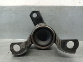 Replacement right engine mount for Ford B-Max (JK) 1.6 TDCi OEM IAM reference 8V516F012BJ 8V516F012BJ 