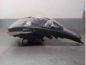 Recambio de faro derecho para infiniti fx 3.7 v6 cat referencia OEM IAM 260101CL0B 5 PUERTAS