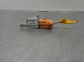 Recambio de sensor impacto para hyundai i20 i (pb, pbt) 1.4 crdi referencia OEM IAM  5WK43791 