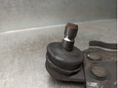 Recambio de brazo suspension inferior delantero derecho para chevrolet tacuma 1.6 cat referencia OEM IAM 96378348 