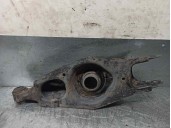 Replacement rear right lower suspension arm for Chrysler 300 C 3.0 CRD CAT OEM IAM reference 4782598AD 