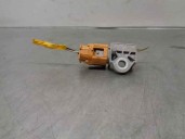 Recambio de sensor impacto para hyundai i20 i (pb, pbt) 1.4 crdi referencia OEM IAM  5WK43791 