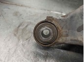 Replacement rear right lower suspension arm for Chrysler 300 C 3.0 CRD CAT OEM IAM reference 4782598AD 