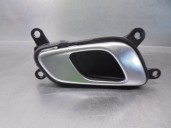 Recambio de maneta interior delantera derecha para kia xceed 1.0 tgdi cat referencia OEM IAM 82623J7000 5 PUERTAS