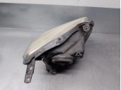 Recambio de faro izquierdo para suzuki ignis rm (mh) 1.5 cat referencia OEM IAM 3530086G10 