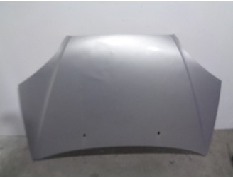 CAPOT 96492743 GRIS 