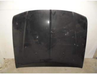 Recambio de capot para chrysler 300 c 3.0 crd cat referencia OEM IAM 5112136AF NEGRO 