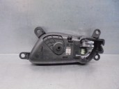 Recambio de maneta interior delantera derecha para kia xceed 1.0 tgdi cat referencia OEM IAM 82623J7000 5 PUERTAS