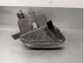 Recambio de faro izquierdo para suzuki ignis rm (mh) 1.5 cat referencia OEM IAM 3530086G10 