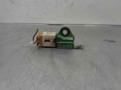 Recambio de sensor impacto para hyundai i20 i (pb, pbt) 1.4 crdi referencia OEM IAM  5WK44052 