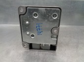 Recambio de centralita airbag para chrysler 300 c 3.0 crd cat referencia OEM IAM 68002372AA 0285010053 BOSCH