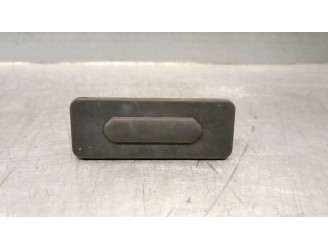 Recambio de maneta exterior porton para smart forfour hatchback (453) electric drive / eq (453.091) referencia OEM IAM A45390505