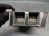 Recambio de centralita airbag para chrysler 300 c 3.0 crd cat referencia OEM IAM 68002372AA 0285010053 BOSCH