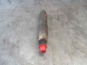 Recambio de inyector para renault laguna (b56) 1.9 dti diesel cat referencia OEM IAM 7700875036 0432193753 BOSCH