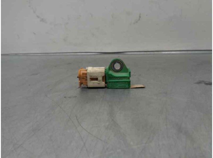 Recambio de sensor impacto para hyundai i20 i (pb, pbt) 1.4 crdi referencia OEM IAM  5WK44052 