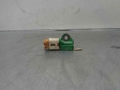 Recambio de sensor impacto para hyundai i20 i (pb, pbt) 1.4 crdi referencia OEM IAM  5WK44052 