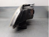 Replacement right headlight for Suzuki Ignis RM (MH) 1.5 CAT OEM IAM reference 3510086G10 5 DOORS