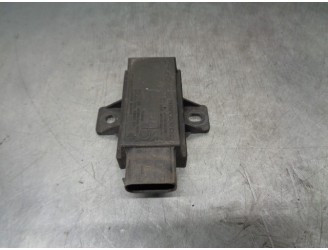 Replacement sensor for Chrysler 300 C 3.0 CRD CAT OEM IAM reference M3N65982801 267F65982801 