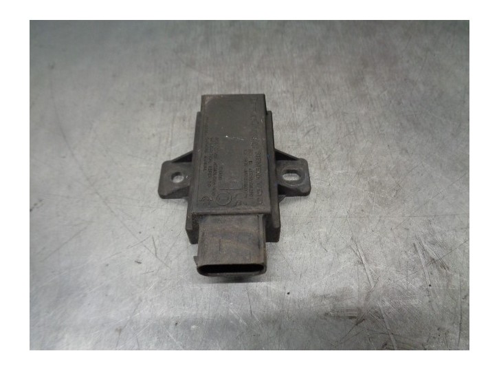 Replacement sensor for Chrysler 300 C 3.0 CRD CAT OEM IAM reference M3N65982801 267F65982801 