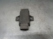 Replacement sensor for Chrysler 300 C 3.0 CRD CAT OEM IAM reference M3N65982801 267F65982801 