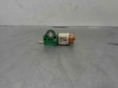 Recambio de sensor impacto para hyundai i20 i (pb, pbt) 1.4 crdi referencia OEM IAM  5WK44052 