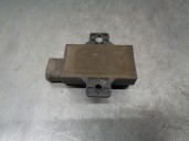 Replacement sensor for Chrysler 300 C 3.0 CRD CAT OEM IAM reference M3N65982801 267F65982801 