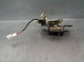 Recambio de cerradura maletero / porton para chevrolet tacuma 1.6 cat referencia OEM IAM 96337888 2 PINES 