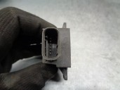 Replacement sensor for Chrysler 300 C 3.0 CRD CAT OEM IAM reference M3N65982801 267F65982801 