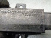 Recambio de sensor para chrysler 300 c 3.0 crd cat referencia OEM IAM M3N65982801 267F65982801 