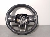 Recambio de volante para jeep compass (mp, m6, mv, m7) 1.4 multiair referencia OEM IAM P5SX74LT5AH 6QY56LR5AA 