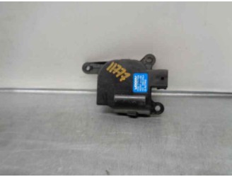 Recambio de motor calefaccion para hyundai i20 i (pb, pbt) 1.4 crdi referencia OEM IAM F00S330024 D332AP6LA 