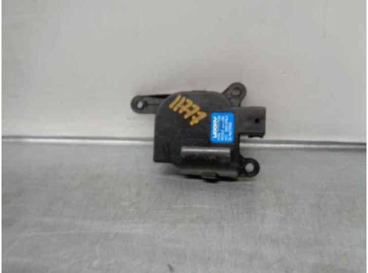 Recambio de motor calefaccion para hyundai i20 i (pb, pbt) 1.4 crdi referencia OEM IAM F00S330024 D332AP6LA 