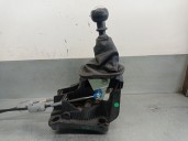 Recambio de palanca cambio para peugeot 5008 (0u_, 0e_) 1.6 hdi referencia OEM IAM 9672372980 2400HY 