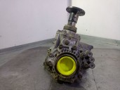 Recambio de diferencial delantero para nissan murano i (z50) 3.5 4x4 referencia OEM IAM XUT 33100CN200 