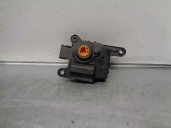 Recambio de motor calefaccion para hyundai i20 i (pb, pbt) 1.4 crdi referencia OEM IAM F00S330024 D332AP6LA 