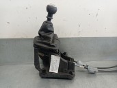 Recambio de palanca cambio para peugeot 5008 (0u_, 0e_) 1.6 hdi referencia OEM IAM 9672372980 2400HY 