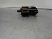 Recambio de motor calefaccion para hyundai i20 i (pb, pbt) 1.4 crdi referencia OEM IAM F00S330024 D332AP6LA 