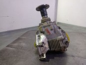 Recambio de diferencial delantero para nissan murano i (z50) 3.5 4x4 referencia OEM IAM XUT 33100CN200 