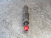 Recambio de inyector para renault laguna (b56) 1.9 dti diesel cat referencia OEM IAM 7700875036 0432193753 BOSCH