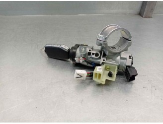 Recambio de conmutador de arranque para kia xceed 1.0 tgdi cat referencia OEM IAM 81910J7000  